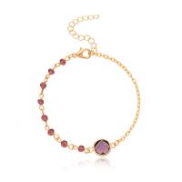 uploads/erp/collection/images/Fashion Jewelry/zuowen/XU0502757/img_b/XU0502757_img_b_3
